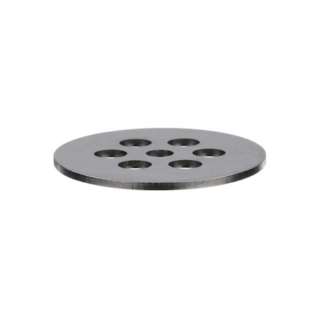 Hobart Plate, Heat, Electric 00-919523